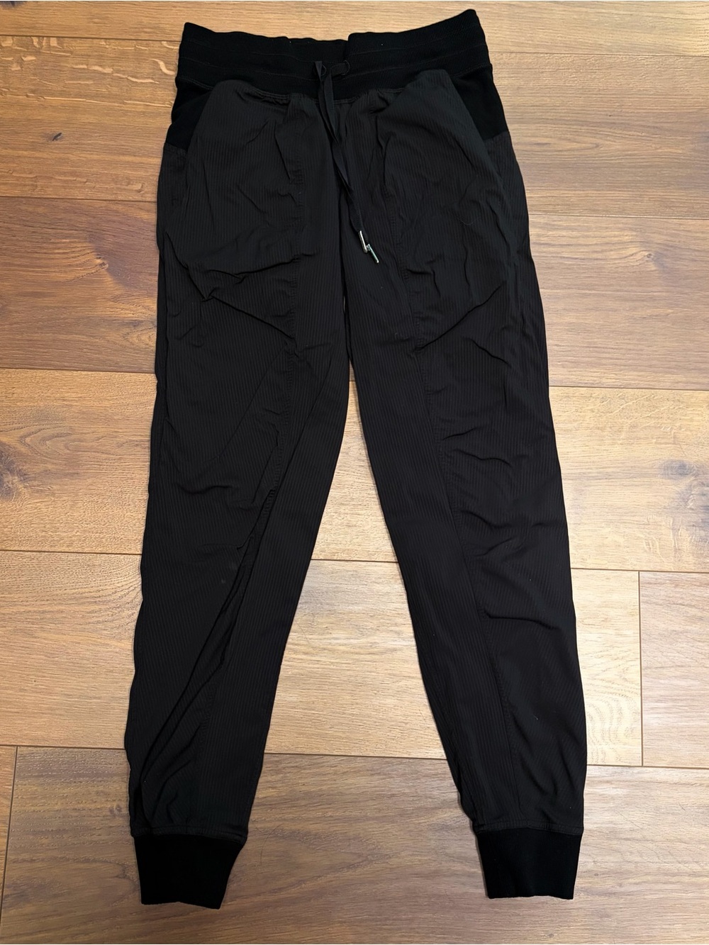 Lululemon Studio Jogger Pants - Picture 3 of 5